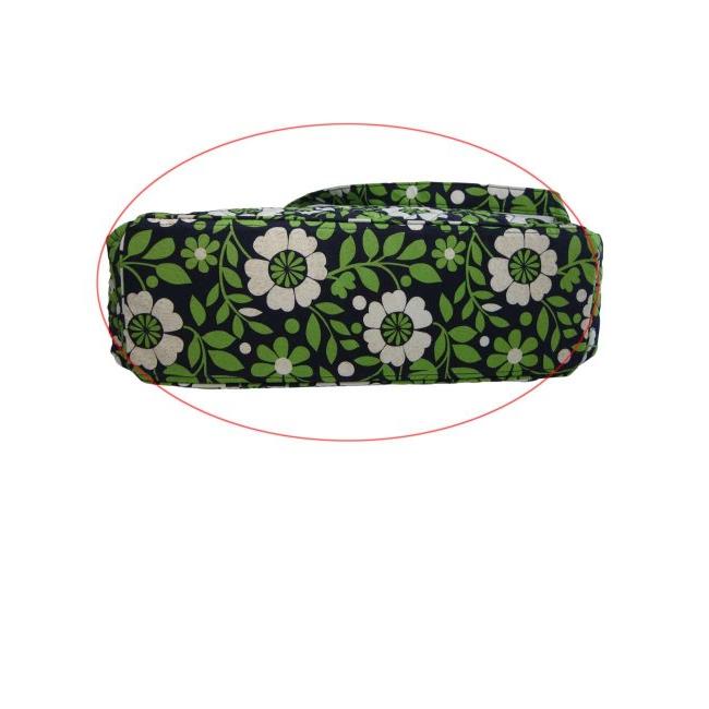 Vera Bradley マザーズバッグ 新品未使用品 ヴェラブラッドリー マザーズバッグ/Baby bag - メルカリ