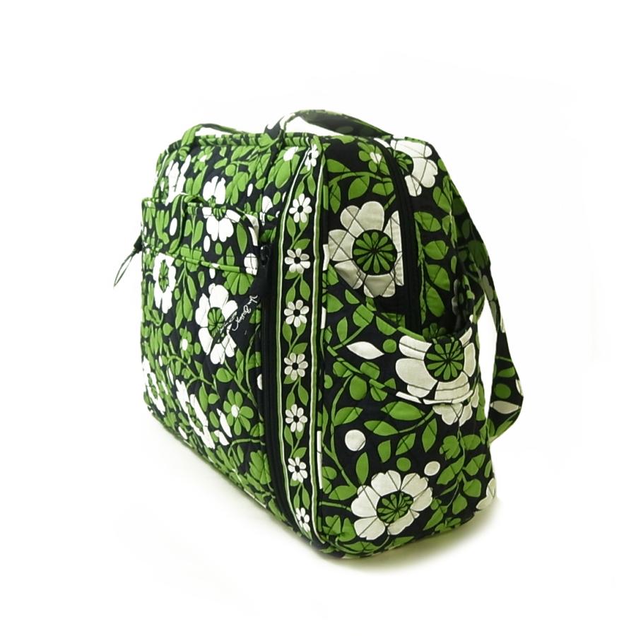 Vera Bradley マザーズバッグ 新品未使用品 ヴェラブラッドリー マザーズバッグ/Baby bag - メルカリ