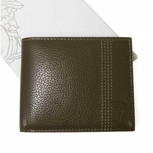 江戸の鷹 御用部屋犯科帖 DVD-BOX(2)