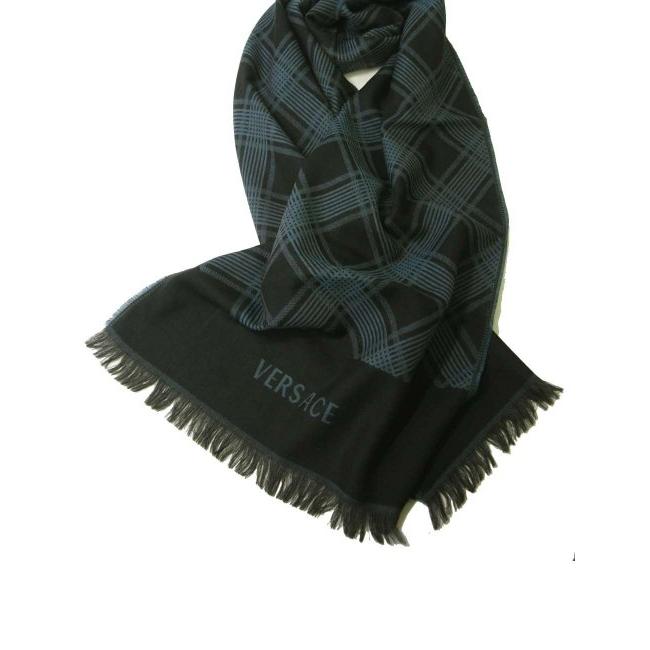 Versace マフラー メンズ 安い