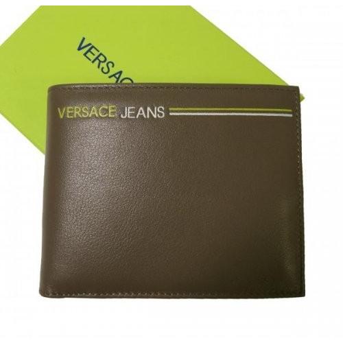 ヴェルサーチ 財布 メンズ ヴェルサーチ ジーンズ Versace Jeans Vs660 1 Piazza 通販 Yahoo ショッピング
