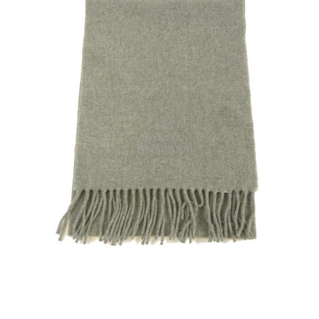 最大の割引 マフラー ヴィヴィアン メンズ ウール レディース マフラー Aurorasuspendedfires Com