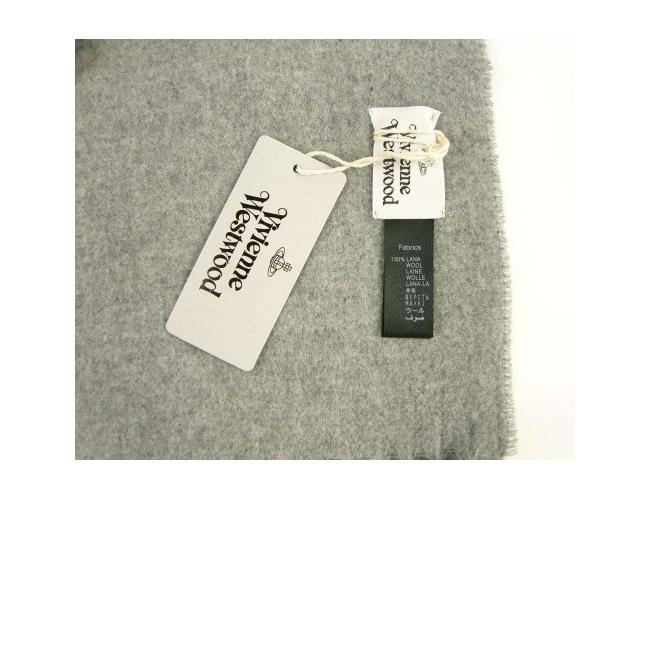 最大の割引 マフラー ヴィヴィアン メンズ ウール レディース マフラー Aurorasuspendedfires Com