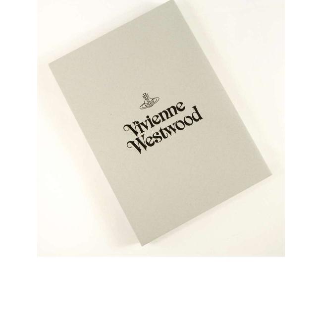 最大の割引 マフラー ヴィヴィアン メンズ ウール レディース マフラー Aurorasuspendedfires Com