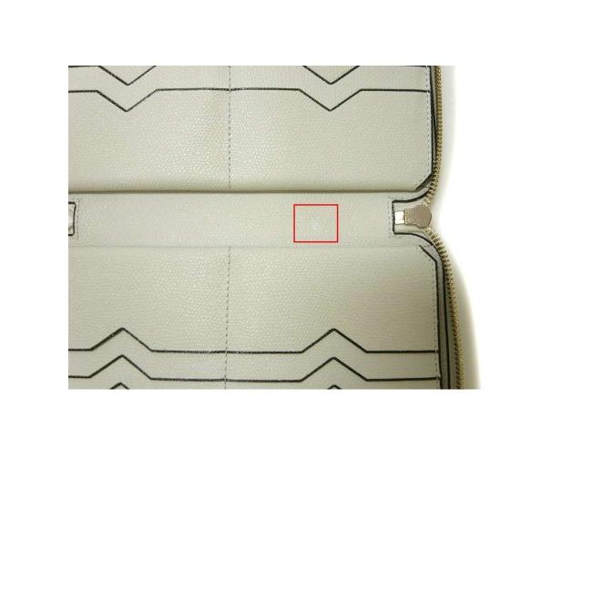 Valextra [並行輸入品] ヴァレクストラ ＜訳あり・アウトレット