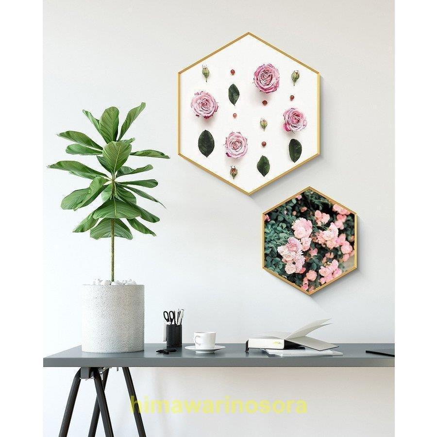 品多く おしゃれ 壁 賃貸 ナチュラル雑貨 壁掛け アート 絵 おしゃれ 他と被らない 65 簡単取り付け ディスプレイ シェルフ 家具 北欧 長袖 Demolition Training