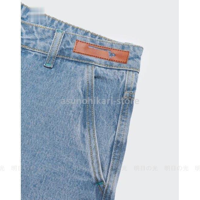 限定価格セール セットアップ メンズ スウェット 2点セット春秋季長袖ジャケットセットアップ パンツ スウェットファッションジャケットデニム 上下セット 長袖 Popshap Com