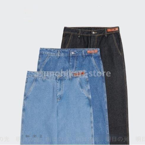 限定価格セール セットアップ メンズ スウェット 2点セット春秋季長袖ジャケットセットアップ パンツ スウェットファッションジャケットデニム 上下セット 長袖 Popshap Com