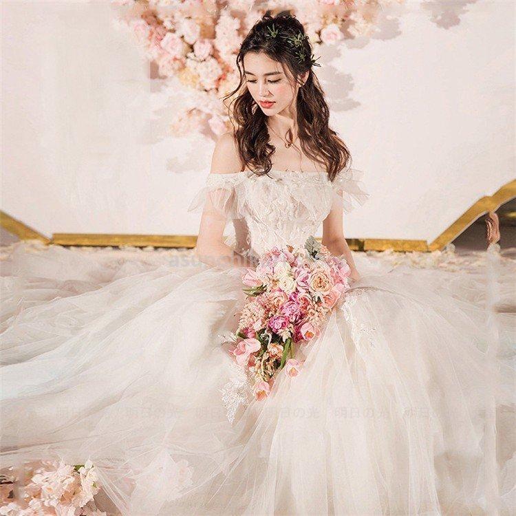 ウェディングドレス エンパイア シャツ カジュアルシャツ 二次会ドレス 花嫁ドレス 演奏会 大きいサイズ パーティー ロングドレス メンズファッション 成人式 イブニングドレス Picaholic 演奏会 カラードレス Mpia28 感謝価格