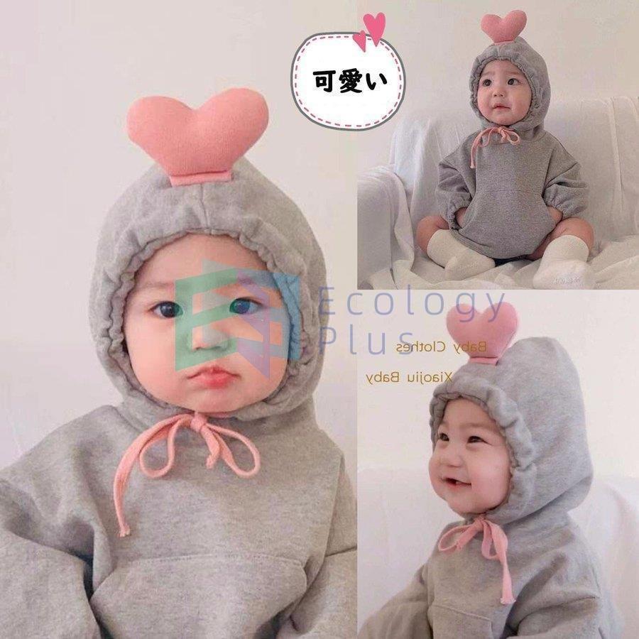 はこぽす対応商品 トップス 親子ペアルック ベビー 親子コーデ 親子 ペアルック 親子お揃い 親子ペアルック ベビー 親子 パーカー 長袖 家族服 親子服 ペアルック お揃い トップス 春秋 子供服 カップル お兄弟 姉妹 親子お揃いコーデ 赤ちゃん 可愛い Www