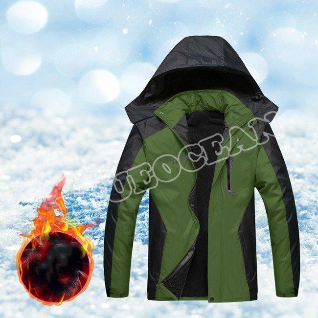 グランドセール コート アウター ダウンコート メンズ ダウンコート メンズ服 ダウンジャケット 大人 冬服 コート アウター ロング丈 防寒 帽子付き ファッション 大きいサイズ