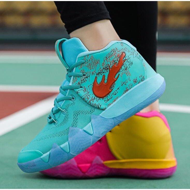 超歓迎 アシックス ａｓｉｃｓgelhoop V13バスケットボール シューズ1063a035 103 Automy Global