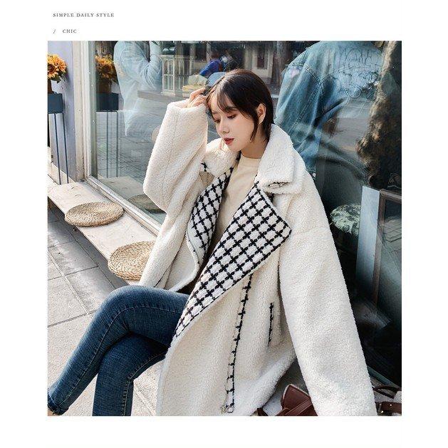 出産祝い かわいい ガーリー ざっくり ミディ丈 オーバーサイズ ツイードミックス ボアジャケット 冬 レディース 秋 女性 ファッション 50代 40代 30代 代 冬 レディース 秋 女性 ファッション 50代 40代 30代 代 コート アウター Www Lasercentermd Com