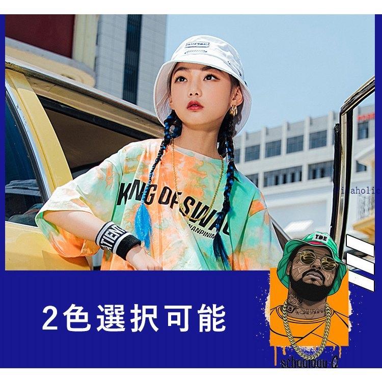 キッズ ダンス 髪型 帽子 バケットハット 韓国 ダンス 男の子 女の子 ヒップホップ B系 Jazz ジャズ ジュニア レディース メンズ 日よけ キャンプ 団体注文可 Pic Picaholic 通販 Yahoo ショッピング