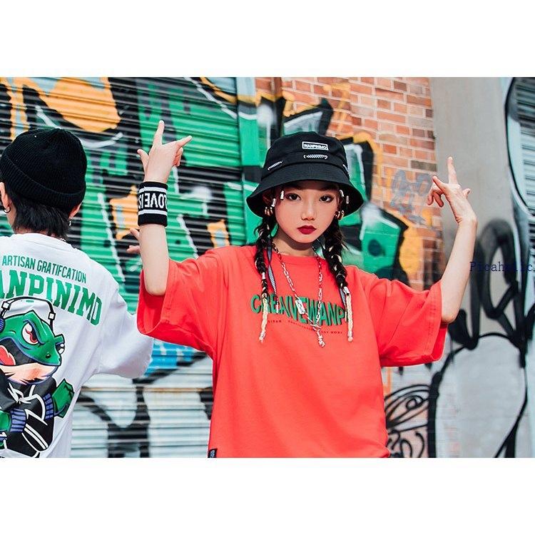 キッズ ダンス 髪型 帽子 バケットハット 韓国 ダンス 男の子 女の子 ヒップホップ B系 Jazz ジャズ ジュニア レディース メンズ 日よけ キャンプ 団体注文可 Pic Picaholic 通販 Yahoo ショッピング