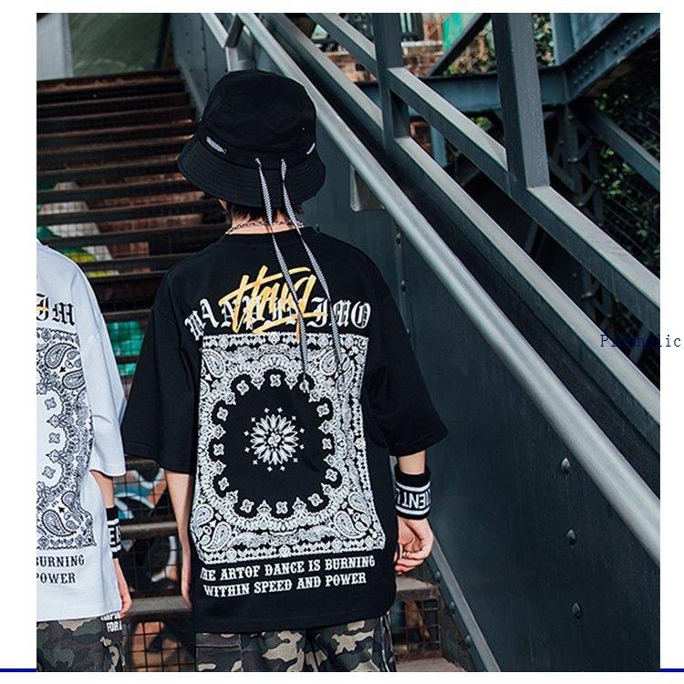 キッズ ダンス 髪型 帽子 バケットハット 韓国 ダンス 男の子 女の子 ヒップホップ B系 Jazz ジャズ ジュニア レディース メンズ 日よけ キャンプ 団体注文可 Pic Picaholic 通販 Yahoo ショッピング