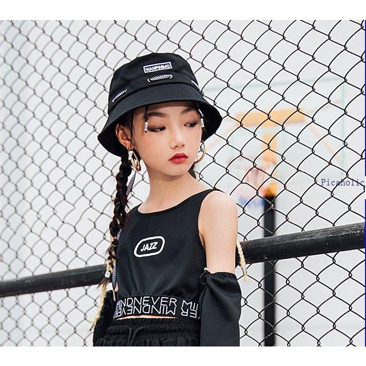 キッズ ダンス 髪型 帽子 バケットハット 韓国 ダンス 男の子 女の子 ヒップホップ B系 Jazz ジャズ ジュニア レディース メンズ 日よけ キャンプ 団体注文可 Pic Picaholic 通販 Yahoo ショッピング