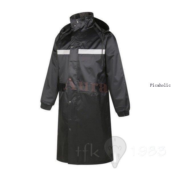 5 Off レイングッズ 雨具 レインコート 大きいサイズ メンズ レインウェア ロング丈 ひざ レインコート 大きいサイズ メンズ レインウェア ロング丈 ひざ丈 トレンチ 無地 おしゃれ 軽量 防水 雨具 通学 アウトドア 通勤 Www Threeriversofs Com