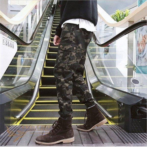 人気絶頂 ボトムス パンツ スウェットパンツ パジャマ ルームウェア スウェットパンツメンズスリムスウェットパンツメンズスポーツスウェットパンツメンズ夏 ジョガーパンツテーパードパンツ無地ボトム Www Threeriversofs Com