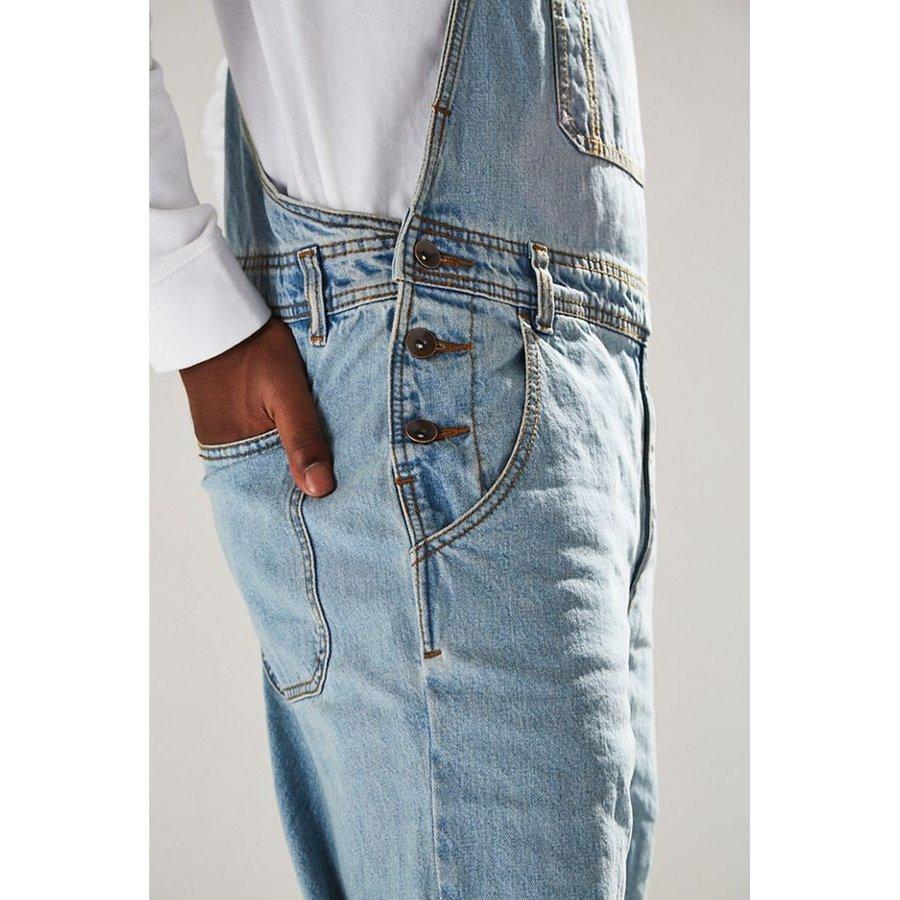 本物の ボトムス パンツ オーバーオール メンズ ファッション オーバーオールメンズサロペットつなぎデニムストレッチ無地オーバーオールメンズ 大きいサイズ作業服デニムオーバーオールジーンズデニムパンツ Www Threeriversofs Com