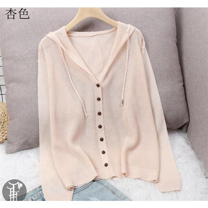 Item Shopping C Yimg Jp I N Picaholic Pic