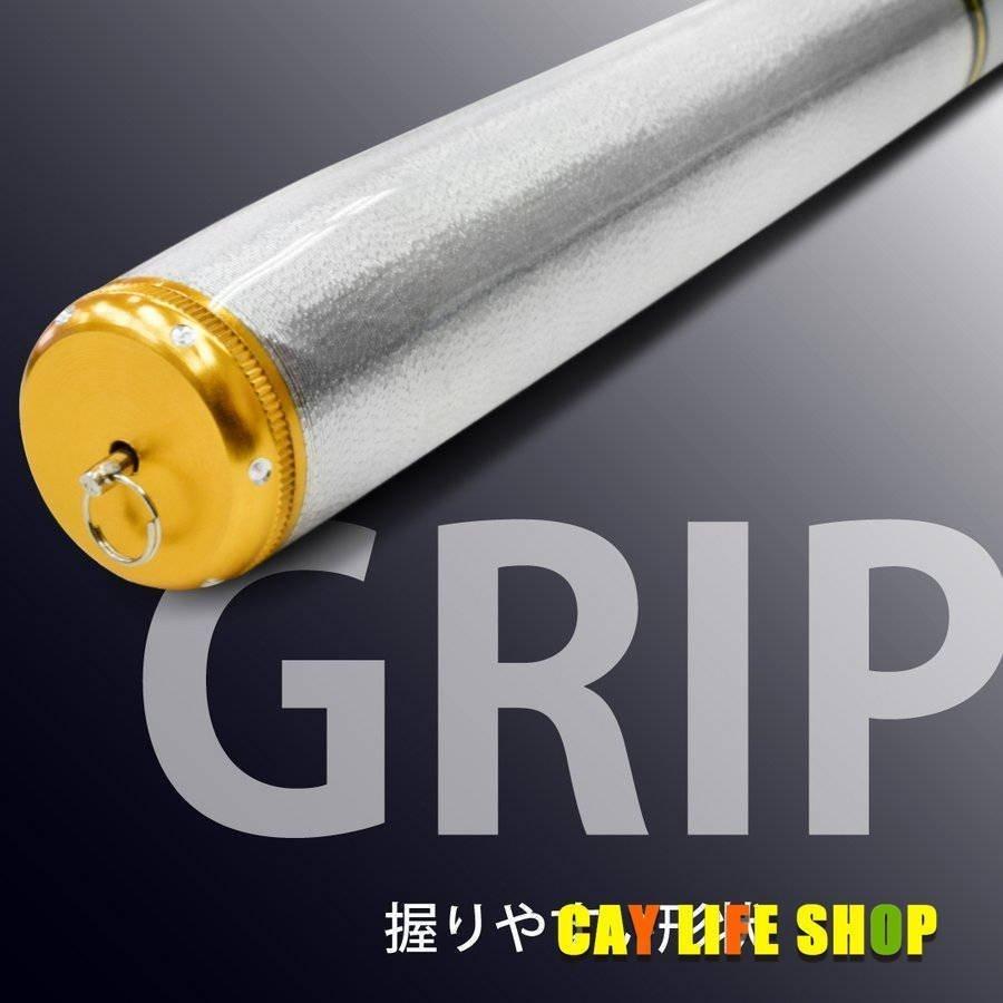 グランドセール 釣り竿6.3m超軽い242g釣りロッド炭素繊維硬調渓流17本継ぎ その他ロッド、釣り竿 - www.we-job.com グランドセール 釣り竿6.3m超軽い242g釣りロッド炭素繊維硬調渓流17本継ぎ その他ロッド、釣り竿 - www.we-job.com