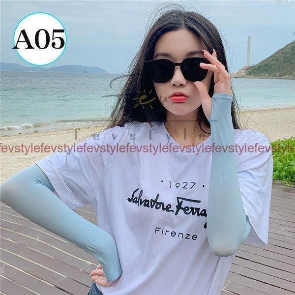 クラシック ダイエットウエア サポーター アームカバー レディース 日焼け防止 アームウォーマーレディースアーム カバー指穴付き冷感uvカット日焼け防止紫外線対策春夏伸縮性おしゃれ涼しい通勤