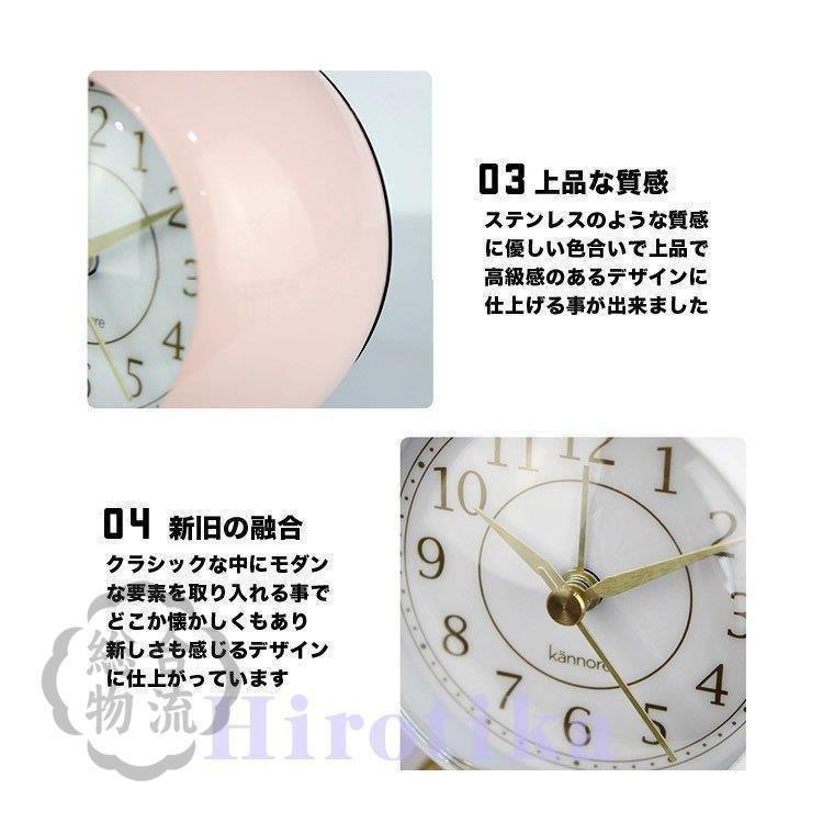 メリー エンドニッパ130mm 192 X 77 15 Mm 1 激安正規品