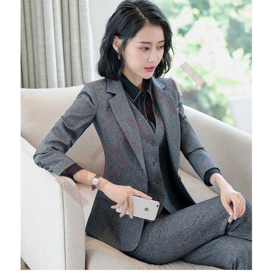 市場 レンタル メンズ 卒業式 入園式 スーツ 基本４点セット 卒園式 入学式 結婚式