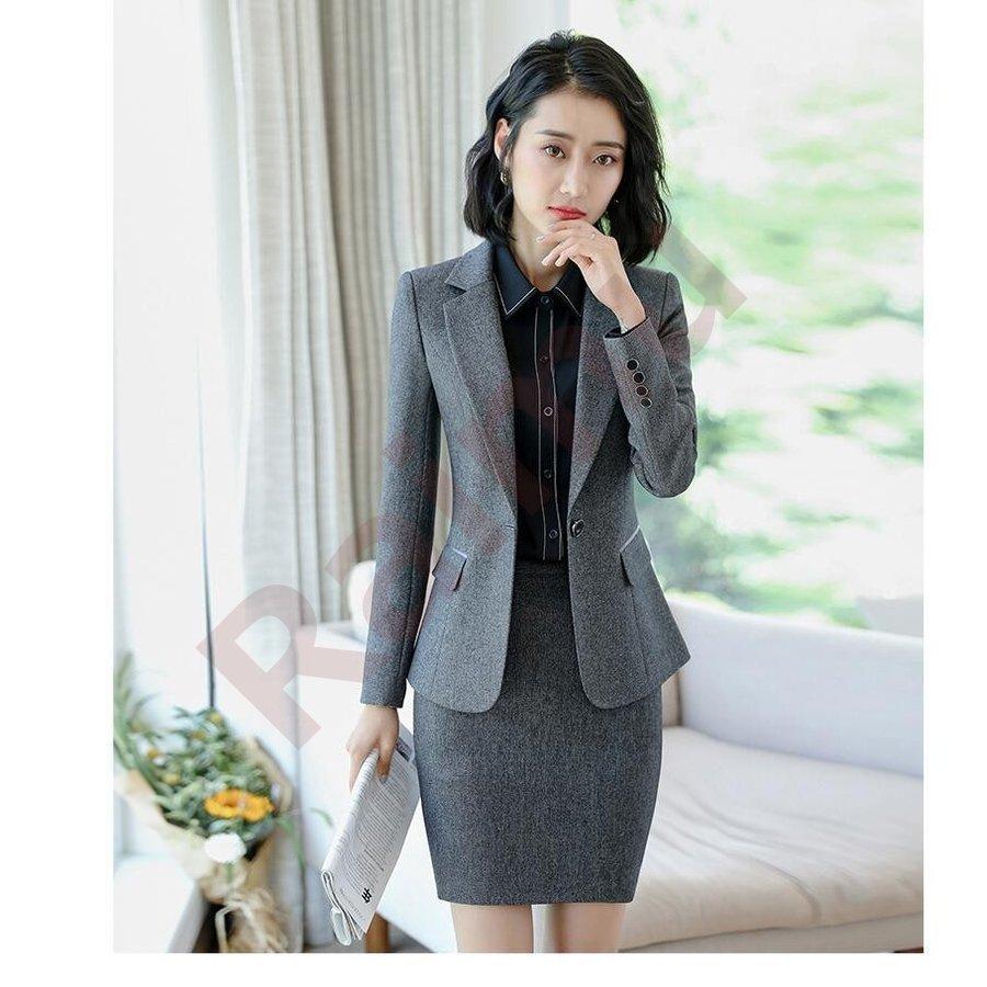 レンタル メンズ 入学式 結婚式 卒園式 入園式 卒業式 スーツ 就活 基本４点セット