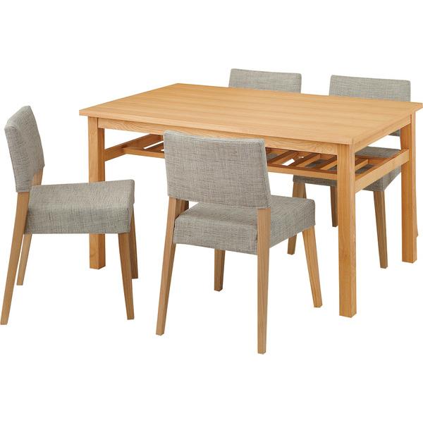 マグネットテーブル fuji 350×150 マグネットテーブル fuji 350×150