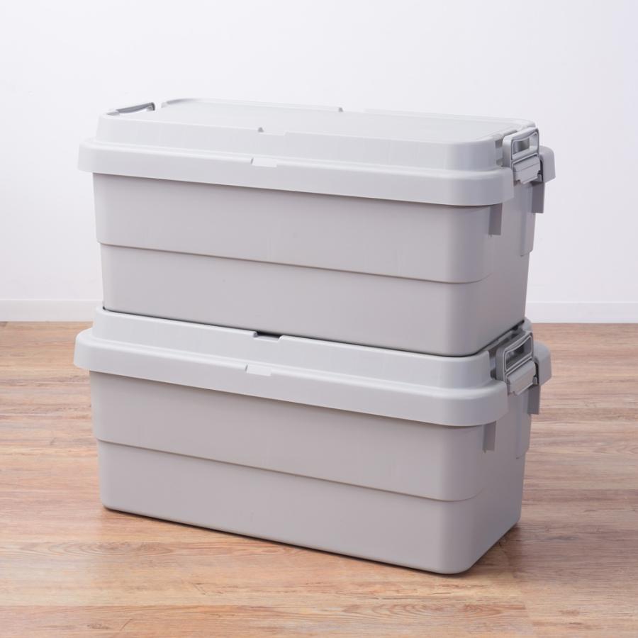 古染面取り祥瑞仙人文  銘々皿揃 古染面取り祥瑞仙人文 銘々皿揃 古染付人物文皿 文化