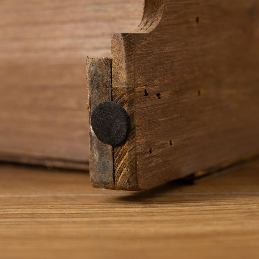 シューズラック SHR-400の画像