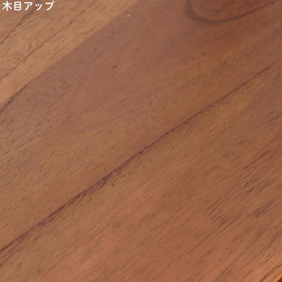 Timber ティンバー デスク_4