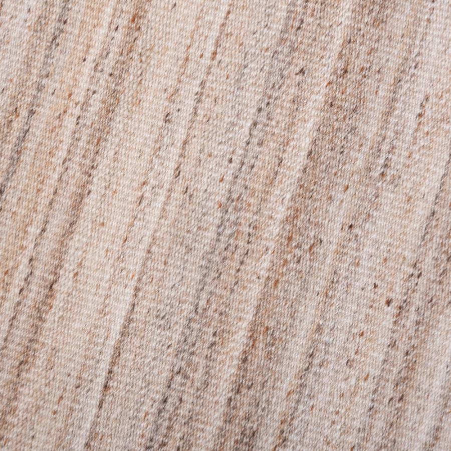 ラグ RUG-201 ベージュ_2