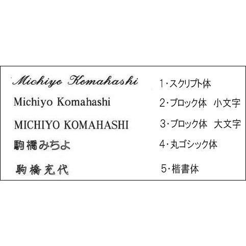 シルバーフォトフレーム カーズCR-2−SP : ピーアイシーヤフー店