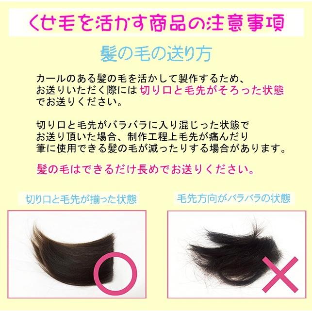 内祝い 出産祝いに 名入れ 赤ちゃん筆 プチボックス ことり 動物 胎毛筆 誕生記念筆赤ちゃん筆 珍しい Www Muslimaidusa Org