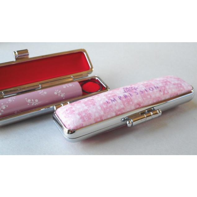 PICオリジナルトウロクイン　和