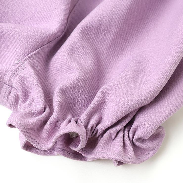 Souris（スーリー） ミルキースーツ ティアード 切替 日本製 上下