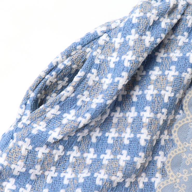 4点おまとめ130-140新品バレーリーナスカート巻き90丈33シュシュ中古 バレエ スカート 総レース 後ろロング丈 巻きスカート スカート