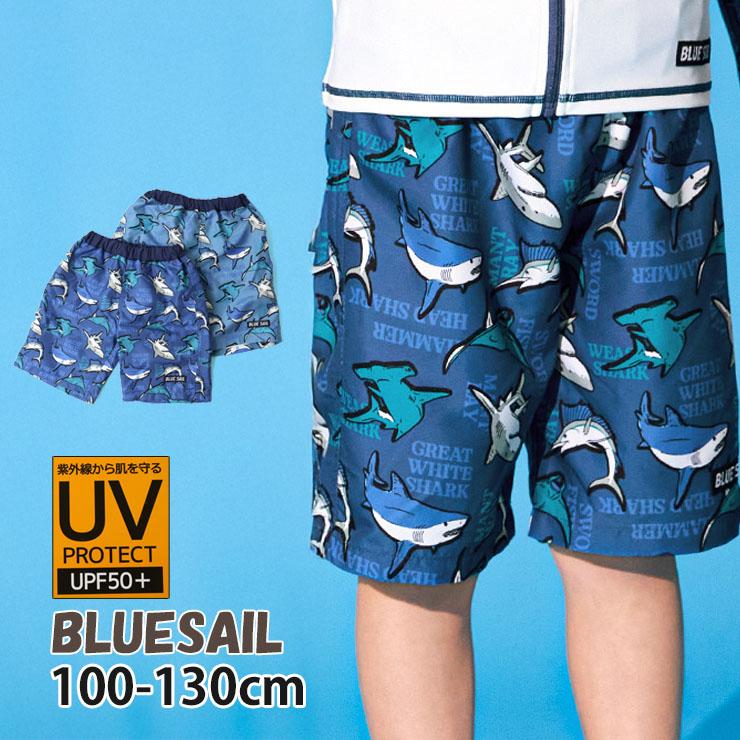 イルカ柄　スイム、サーフトランクス イルカ柄 スイム、サーフトランクス イルカ柄 スイム、サーフ