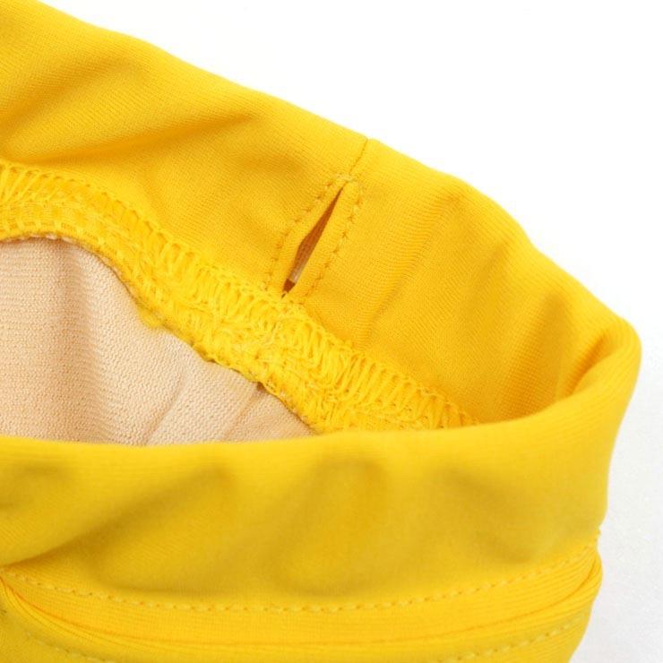 Rag Mart ラグマート 水着 セパレート オフホワイト グリーン いちご ストロベリー 100cm 110cm 1cm 130cm 子供 女の子 ベビー 子供服ピカデリーサーカス 通販 Yahoo ショッピング