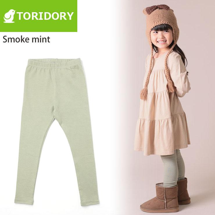 りっちぃーキッズ服まとめ売り サイズ150cm 秋冬物Aアースカラー多め りっちぃーキッズ服まとめ売り サイズ150cm 秋冬物Aアースカラー