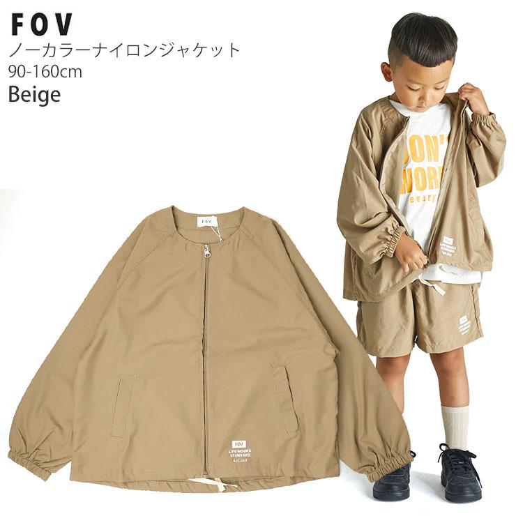 ちょこ　(プロフィール必読)さん 23区✨ナイロン 2WAY ノーカラーブルゾン セール】 ナイロン2WAYストレッチ ノーカラー ブルゾン