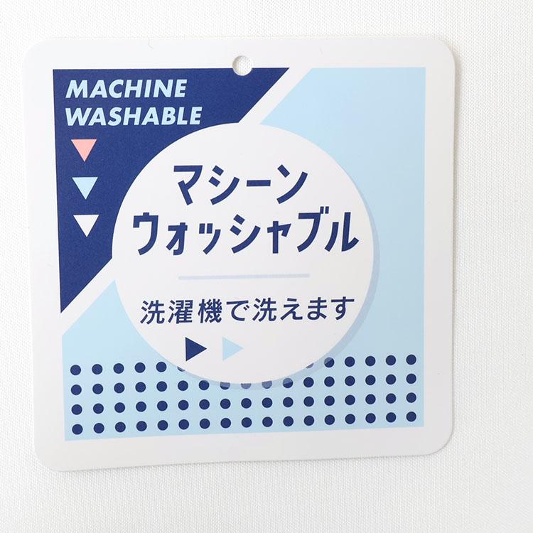 LOVETOXIC Lovetoxic ジュニア 2点セット カップ付きタンクトップ
