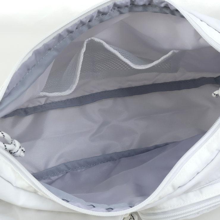 女の子服まとめ売り140 150 160 ラブトキ　小物バック 女の子服まとめ売り140 150 160 ラブトキ 小物バック 女の子まとめ売り