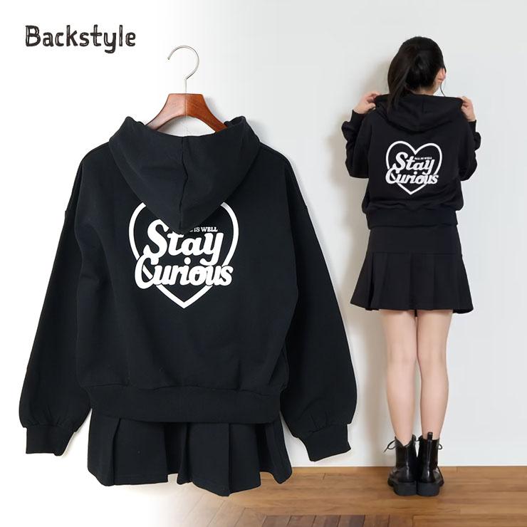 専用✧新品✧ラブトキ トップスセット160 楽天市場】ラブトキシック セットアップ（キッズサイズ（cm