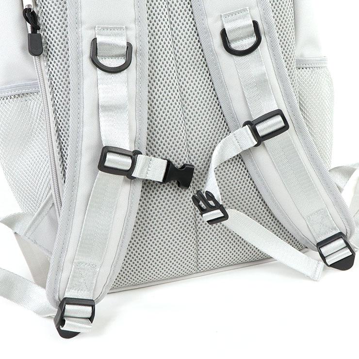 女の子まとめ売り１４０〜１６０サイズ　４７着　バッグ・帽子付LOVETOXIC等 8351225.jpg