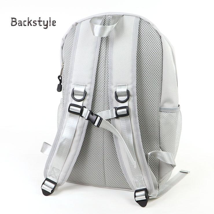 ゆうかページ GU公式 | フリルショルダーバッグ