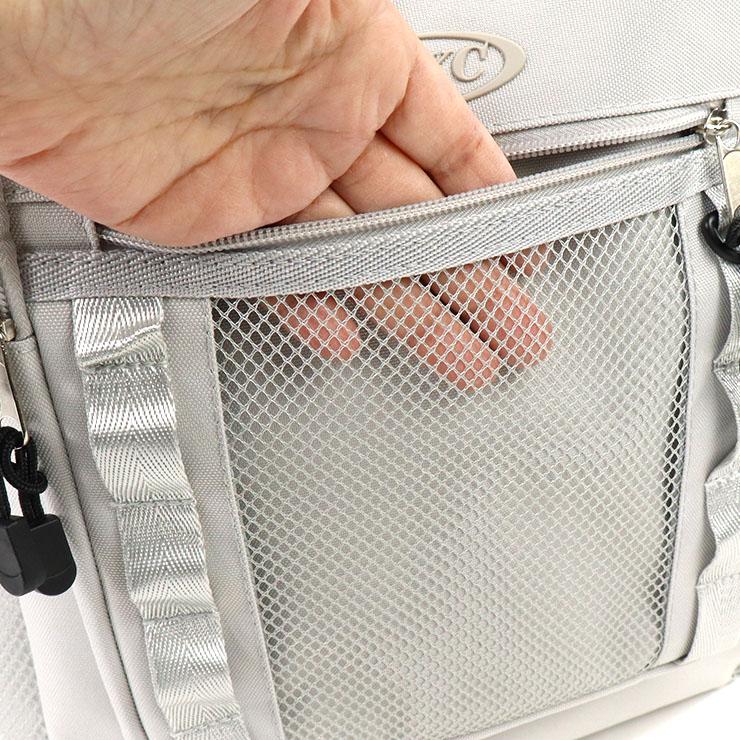 女の子まとめ売り１４０〜１６０サイズ　４７着　バッグ・帽子付LOVETOXIC等 LOVETOXIC ラブトキシック(Lovetoxic)立体ロゴローキャップ